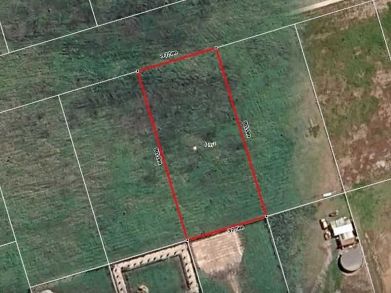 Lot 284, 24 Sawmill Loop, Karridale
