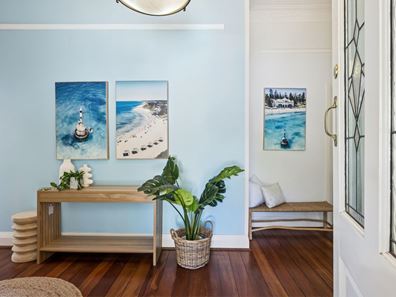 158 Hubert Street, East Victoria Park WA 6101