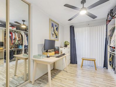 19/68 Coode Street, South Perth WA 6151
