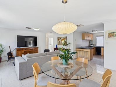 44B Pitt Street, St James WA 6102