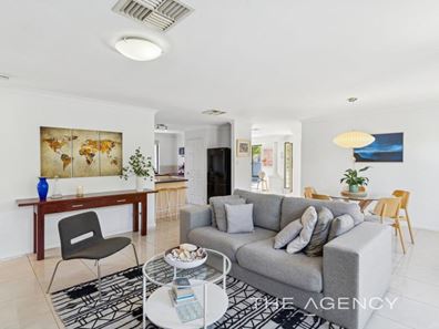 44B Pitt Street, St James WA 6102