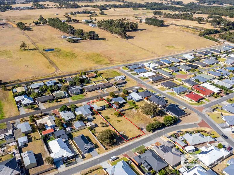 78 Leonora Street, Yakamia WA 6330
