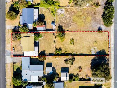 78 Leonora Street, Yakamia WA 6330