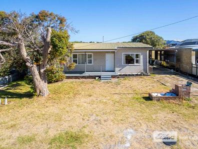 78 Leonora Street, Yakamia WA 6330