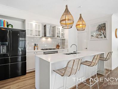 42A Mermaid Way, Heathridge WA 6027