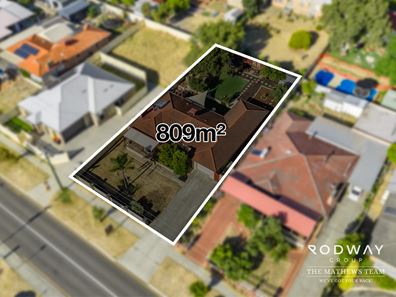 55 Connell Avenue, Kelmscott WA 6111