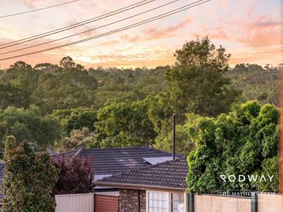 55 Connell Avenue, Kelmscott WA 6111