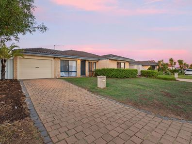 5 Palm Corner, Quinns Rocks WA 6030