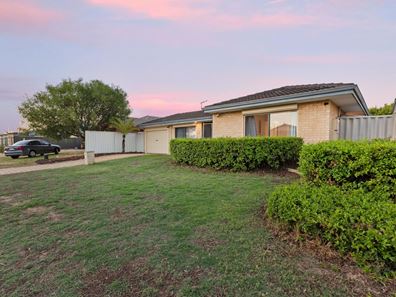 5 Palm Corner, Quinns Rocks WA 6030