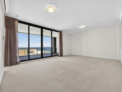 89/37 Orsino Boulevard, North Coogee WA 6163