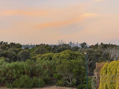 52 Burke Drive, Attadale WA 6156