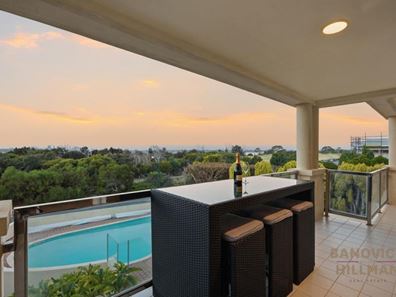 52 Burke Drive, Attadale WA 6156