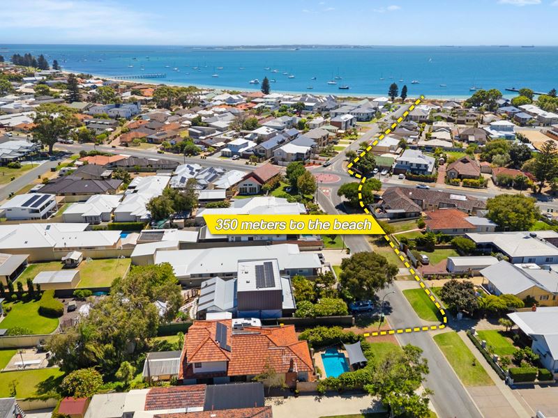 21 Florence Street, Rockingham WA 6168