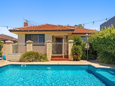 21 Florence Street, Rockingham WA 6168