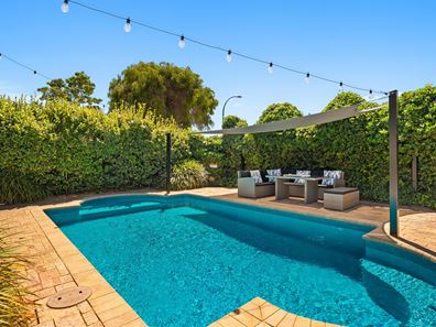 21 Florence Street, Rockingham WA 6168
