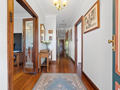 21 Florence Street, Rockingham WA 6168