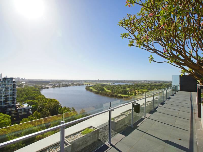 216/60 Riversdale Road, Rivervale