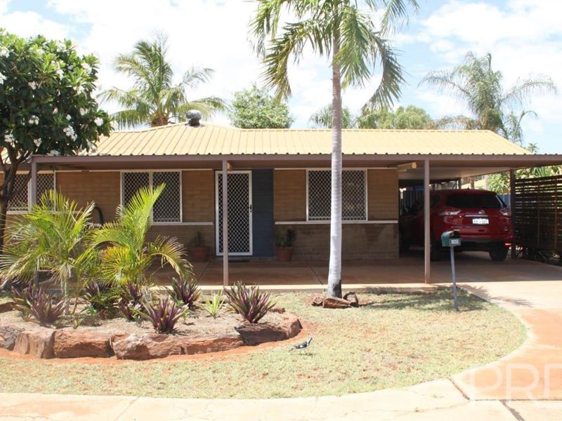 26D Shadwick Drive, Millars Well WA 6714