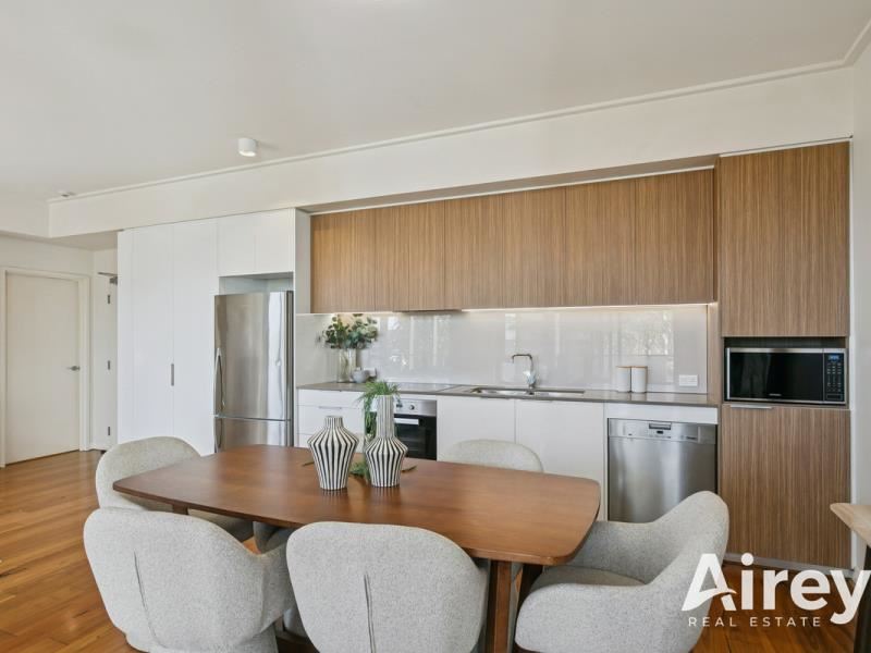 25/1 Freshwater Parade, Claremont WA 6010