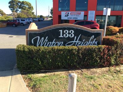 2/133 Winton Road, Joondalup WA 6027