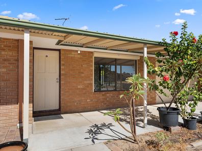 3 Tangaroa Close, Cooloongup WA 6168