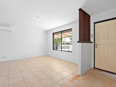 3 Tangaroa Close, Cooloongup WA 6168