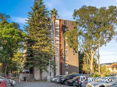 76/12 Tenth Avenue, Maylands WA 6051