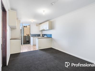76/12 Tenth Avenue, Maylands WA 6051