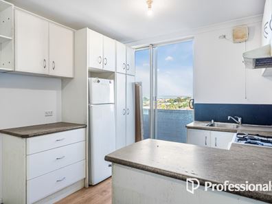 76/12 Tenth Avenue, Maylands WA 6051