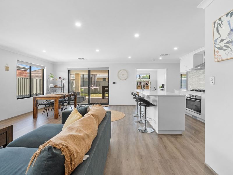 14 Landor Street, South Yunderup