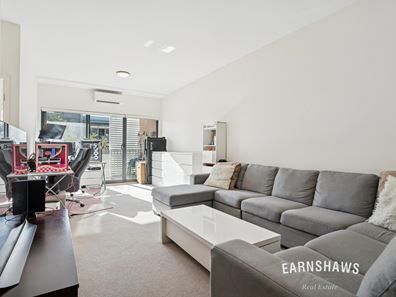 17/21 Foundry Road, Midland WA 6056