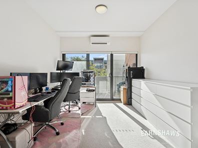 17/21 Foundry Road, Midland WA 6056