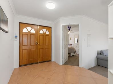 19 Clipper Drive, Ballajura WA 6066
