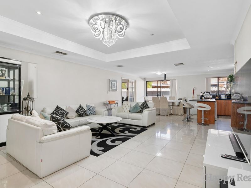 11 Stiletto Way, Canning Vale