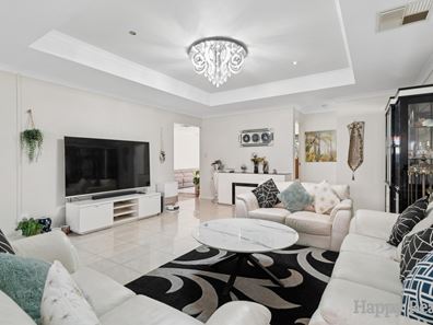11 Stiletto Way, Canning Vale WA 6155