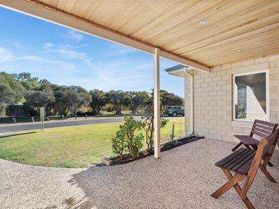 39 Haifordshire Loop, West Busselton WA 6280