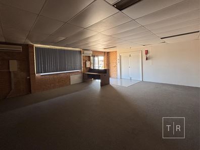 Shed 39/9-13 Scanlon Street, Chadwick WA 6450