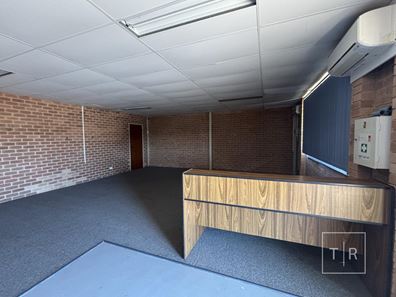 Shed 39/9-13 Scanlon Street, Chadwick WA 6450