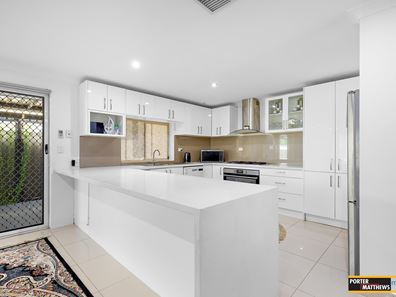 61 Sydenham Street, Beckenham WA 6107