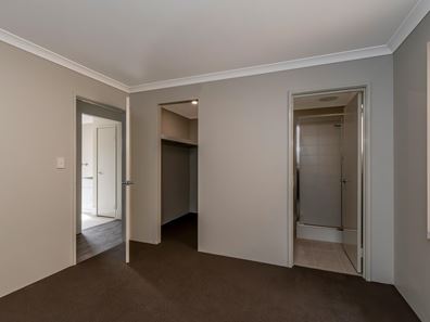 28 Brierfield Street, Wellard WA 6170