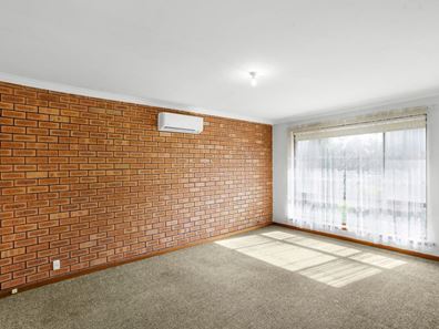 70 George Street, Stirling WA 6021