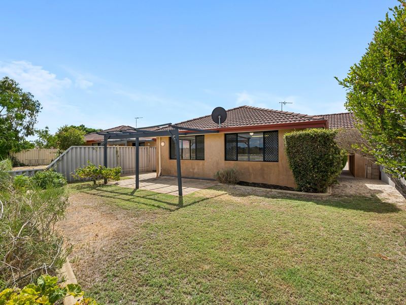 27/11 Elvire Street, Viveash WA 6056