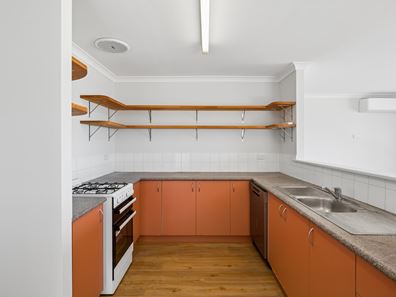 27/11 Elvire Street, Viveash WA 6056
