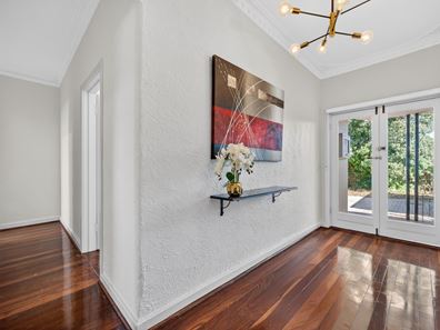 866 Canning Highway, Applecross WA 6153