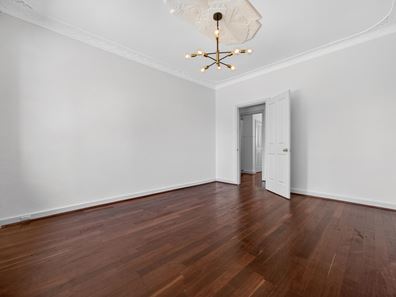 866 Canning Highway, Applecross WA 6153
