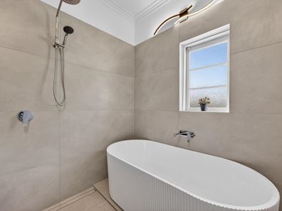 866 Canning Highway, Applecross WA 6153