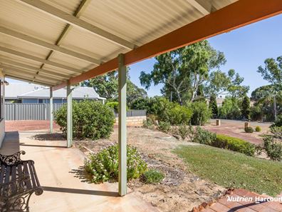 49 Lefroy Street, Gingin WA 6503