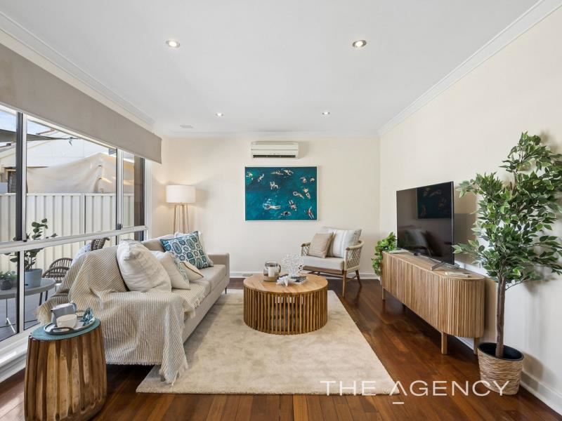 19 Driscoll Way, Morley WA 6062