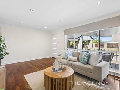 19 Driscoll Way, Morley WA 6062
