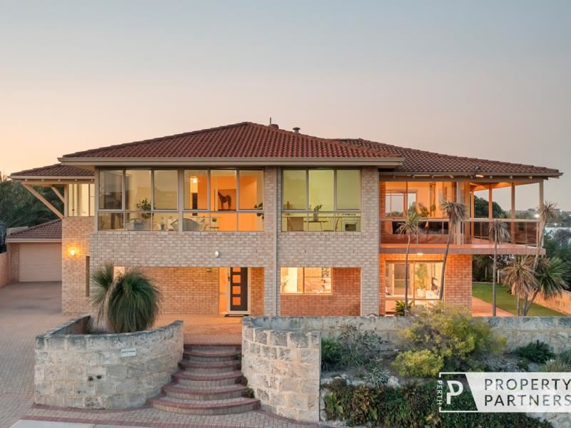 41 Kathleen Street, Trigg